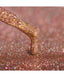 Gel Polish - Polar Light (PL) Collection - №04PL, 7 ml