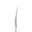 Matte nail scissors Beauty & Care 10 Type 2