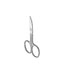 Professional Nail scissors Smart 30 Type 1