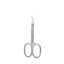 Nail scissors for kids Classic 32 Type 1