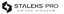 STALEKS PRO UK