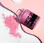 Hand & foot care Kodi Professional
