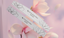 Mineral nail files