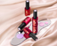 Gel polish "Pink Silk" collection Kodi Professional