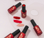 Basic gel polish "Red" collection Kodi Professional