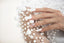 Gel polish "Wedding Style" collection Kodi Professional