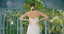 Gel polish "Wedding Style" collection Kodi Professional