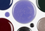 Gel polish "Eclipse" collection Kodi Professional