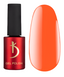 Gel Polish - Night Glow (NG) Collection - №01 NG, 7 ml