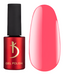 Gel Polish - Night Glow (NG) Collection - №12 NG, 7 ml
