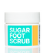 Sugar foot scrub, 250 g