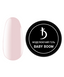 Build It Up Sculpting Gel - Baby Boom