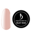 Build It Up Sculpting Gel - Milky Rose
