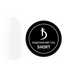 Build It Up Sculpting Gel - Short Nails