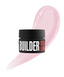 Builder self-level gel – Pink Shine
