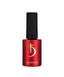 Clear Quick Base Gel - HEMA FREE with UV filter, 15 ml