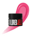 Coloured jelly gel, №04