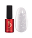 Cover Base Coat - Flake №01, 7 ml