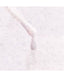 Cover Base Coat - Flake №01, 7 ml