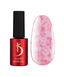 Cover Base Coat - Flake №02, 7 ml