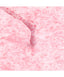 Cover Base Coat - Flake №02, 7 ml