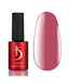 Cover Base Gel (Camouflage Base Coat) №10