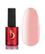 Cover Base Gel (Camouflage Base Coat) №2
