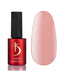 Cover Base Gel (Camouflage Base Coat) №3