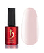 Cover Base Gel (Camouflage Base Coat) №7