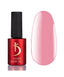 Cover Base Gel (Camouflage Base Coat) №9