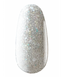 Reflective Base Coat - Crystal Drops №01, 7 ml