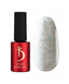 Reflective Base Coat - Crystal Drops №01, 7 ml