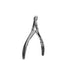 Cuticle nippers Classic 12, 3 mm