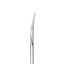 Cuticle scissors Classic 11 Type 1
