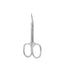 Cuticle scissors Classic 21 Type 1