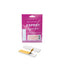 Disposable files-sponges for short nail file Expert 51 120 grit (20 pcs)