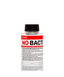 Disinfectant for Nails - No Bacteria, 35ml