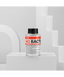 Disinfectant for Nails - No Bacteria, 35ml