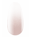 Express Ombre Spray №19, 7.5 g