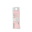 Eyebrow tweezers Beauty & Care 41 Type 4