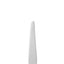 Eyebrow tweezers Beauty & Care 41 Type 4
