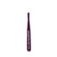 Eyebrow tweezers Expert 11 Type 3v