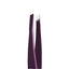 Eyebrow tweezers Expert 11 Type 4v