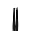 Eyebrow tweezers Expert 11 Type 3b