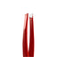 Eyebrow tweezers Expert 11 Type 3r