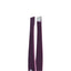Eyebrow tweezers Expert 11 Type 3v