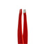 Eyebrow tweezers Expert 11 Type 4r
