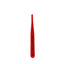 Eyebrow tweezers Expert 11 Type 4r