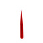 Eyebrow tweezers Expert 11 Type 5r