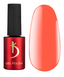 Gel Polish - Night Glow (NG) Collection - №05 NG, 7 ml